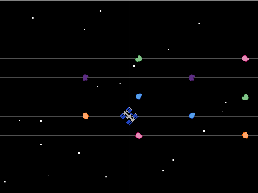 Screenshot (15).png