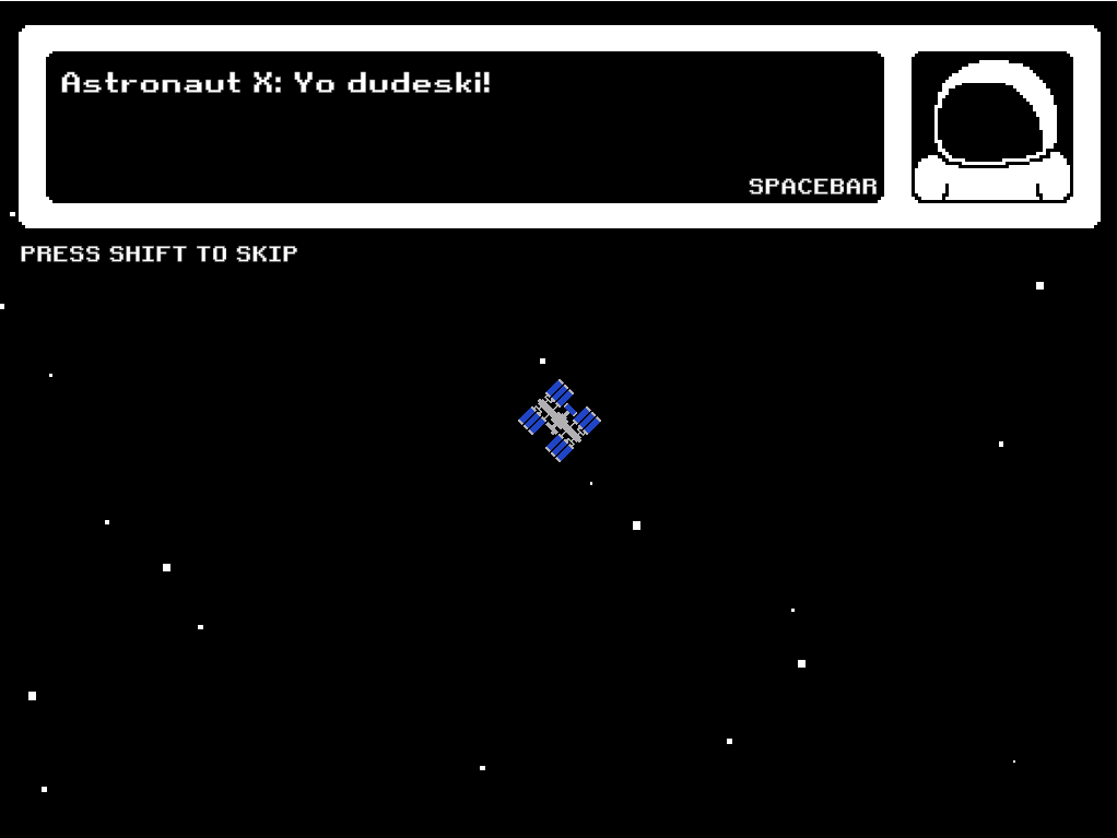 Screenshot (17).png