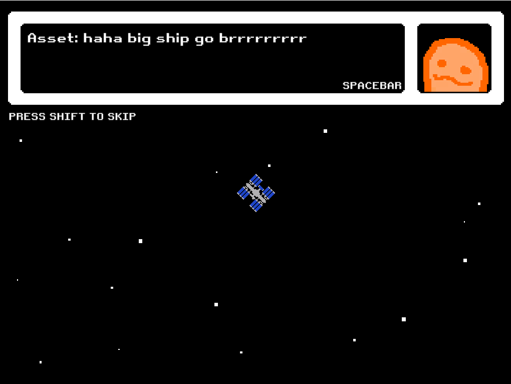 Screenshot (18).png