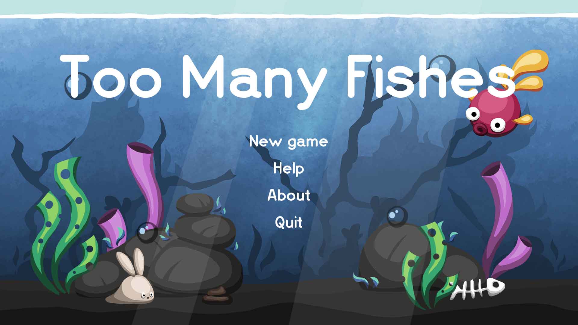 aquariumus_menu.jpg