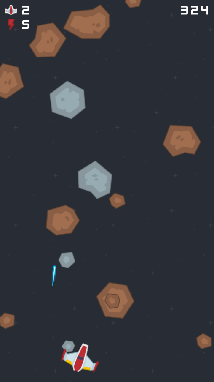 03.png