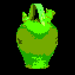 b6b966243c2c2eb57668a598b4071331.png