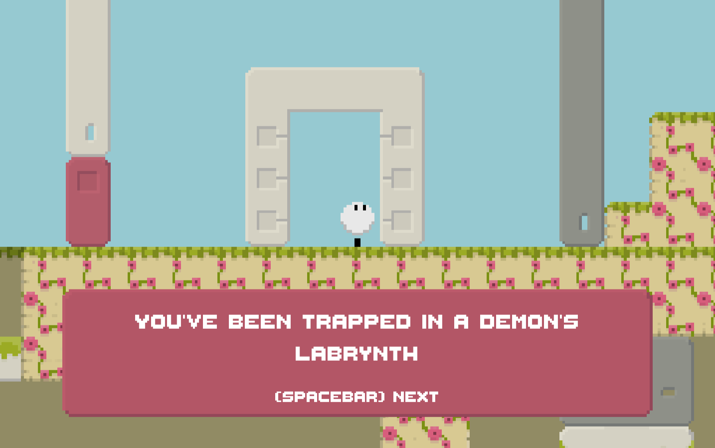 labrynth_1.PNG