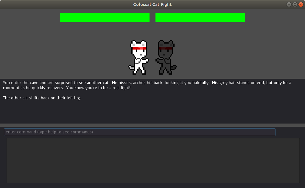Screenshot from 2018-04-22 14-22-50.png