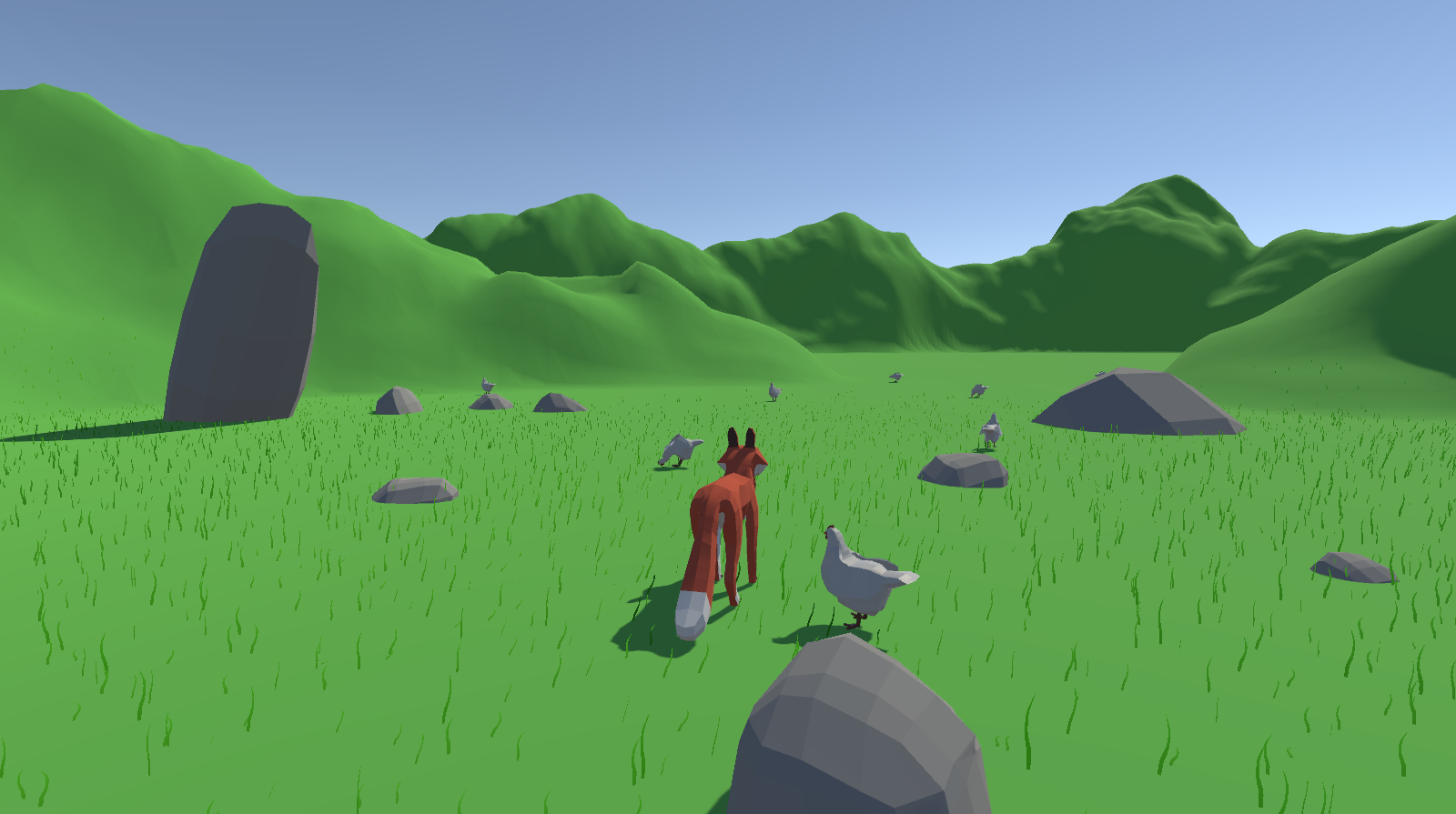screen.PNG