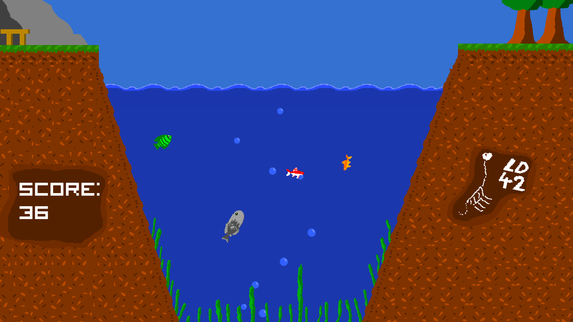 Screenshot_4.png