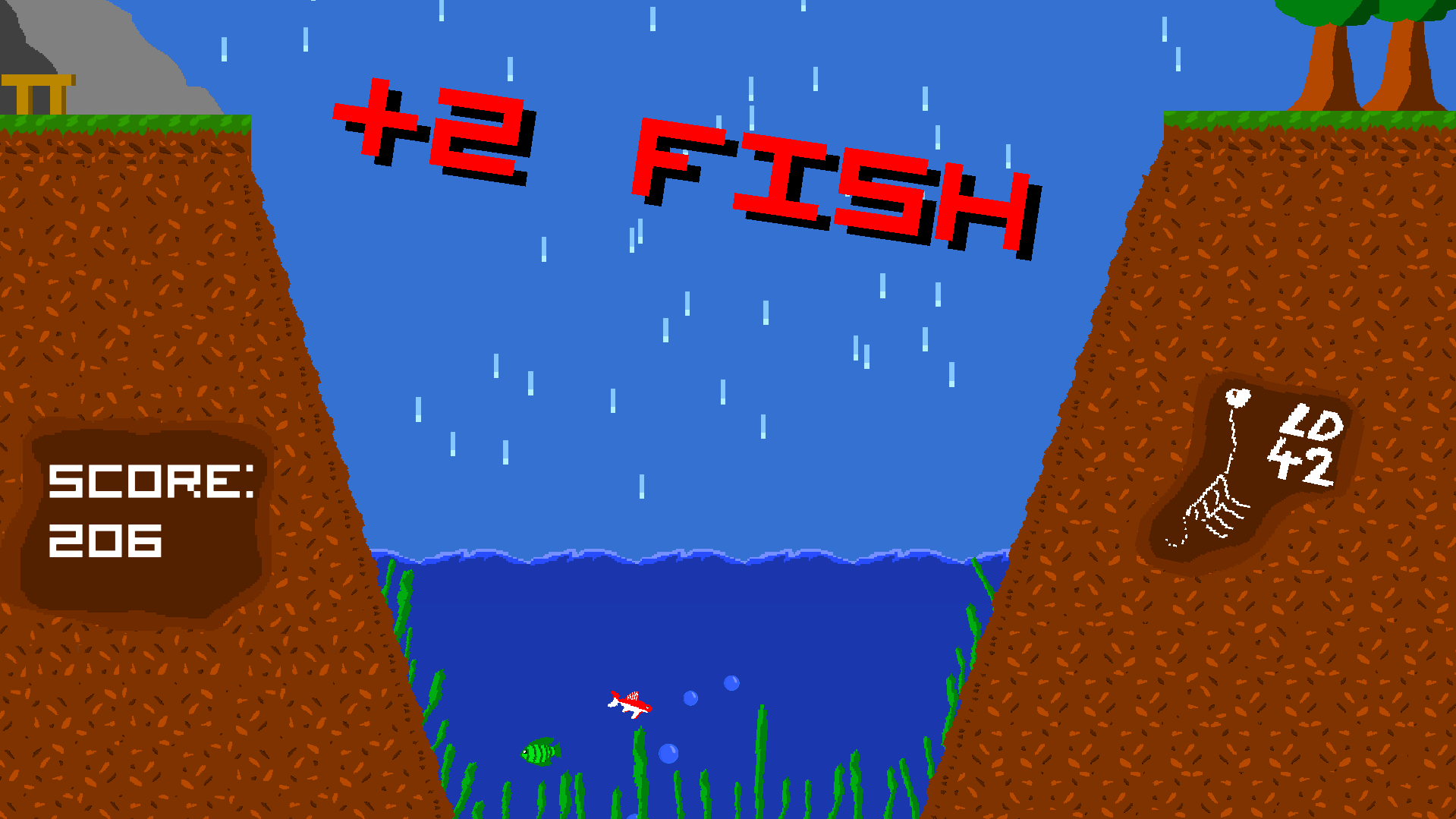 Screenshot_1.png