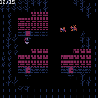 ld46_4.gif