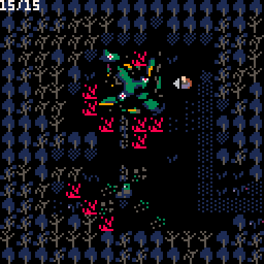 ld46_2.gif