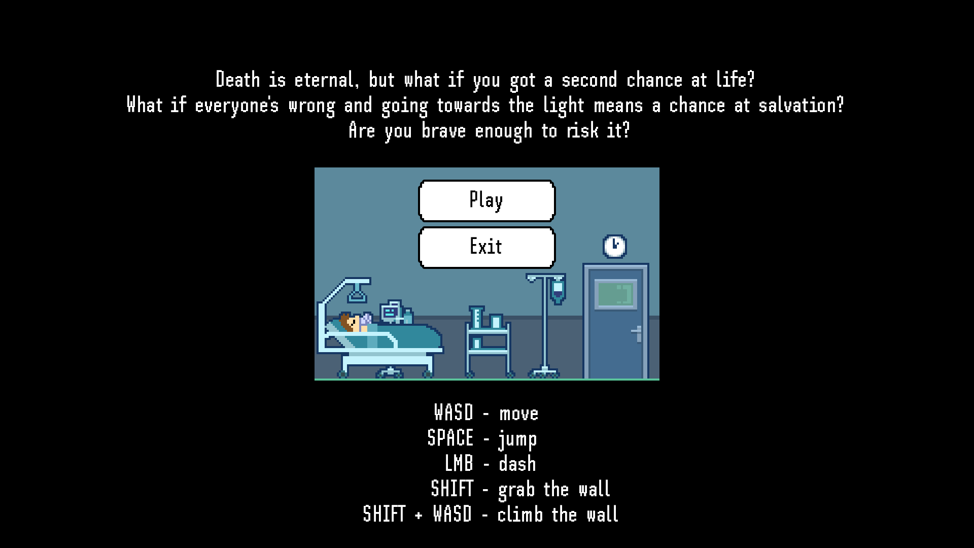 Main Menu_02.png