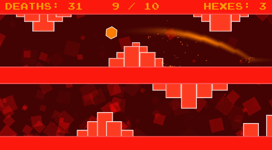 Screen_03.PNG