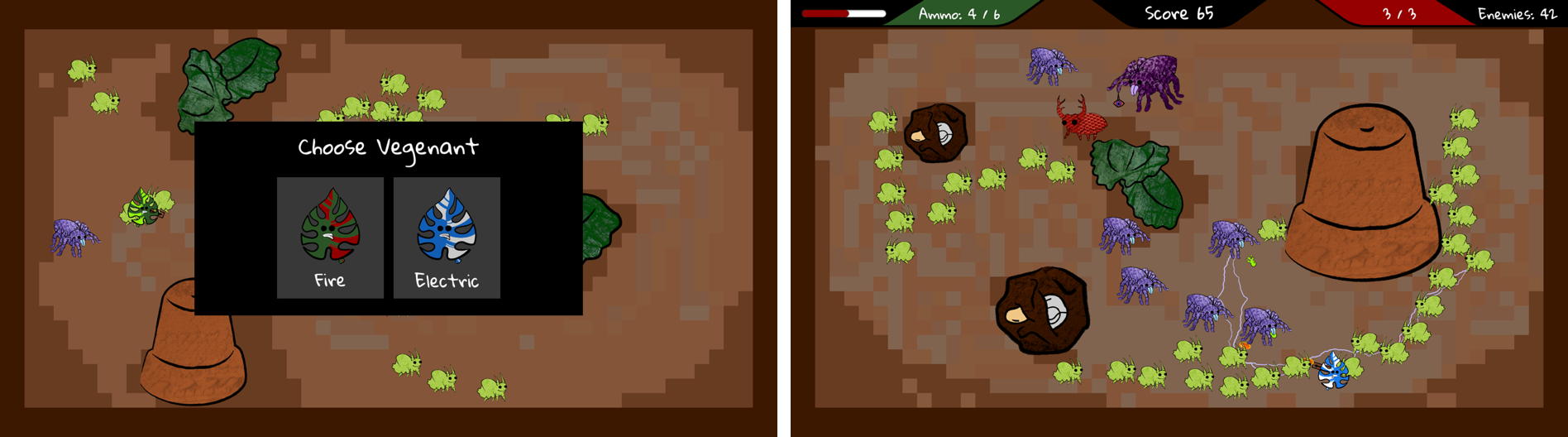 ld.png