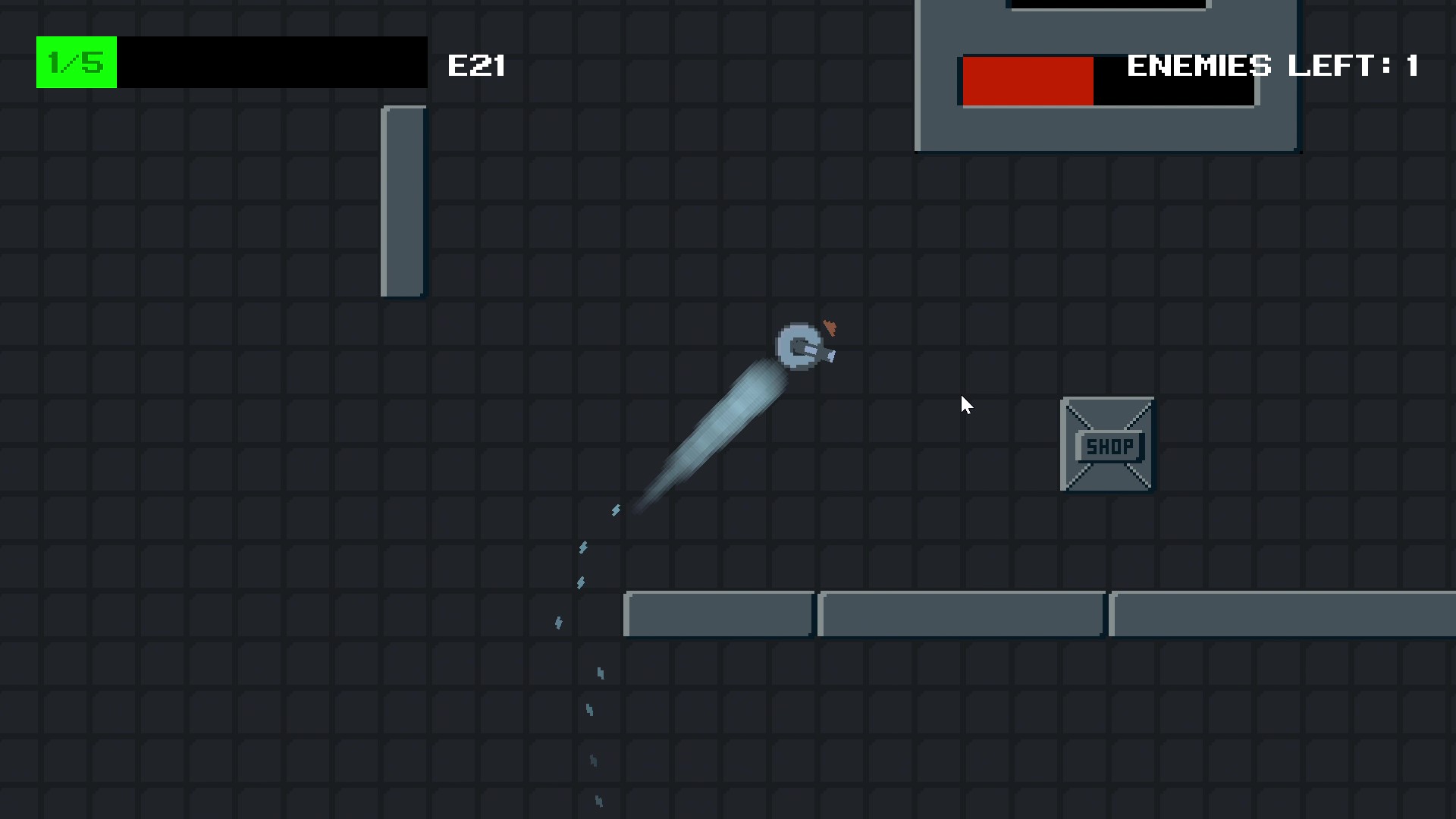 Screenshot 1.jpg