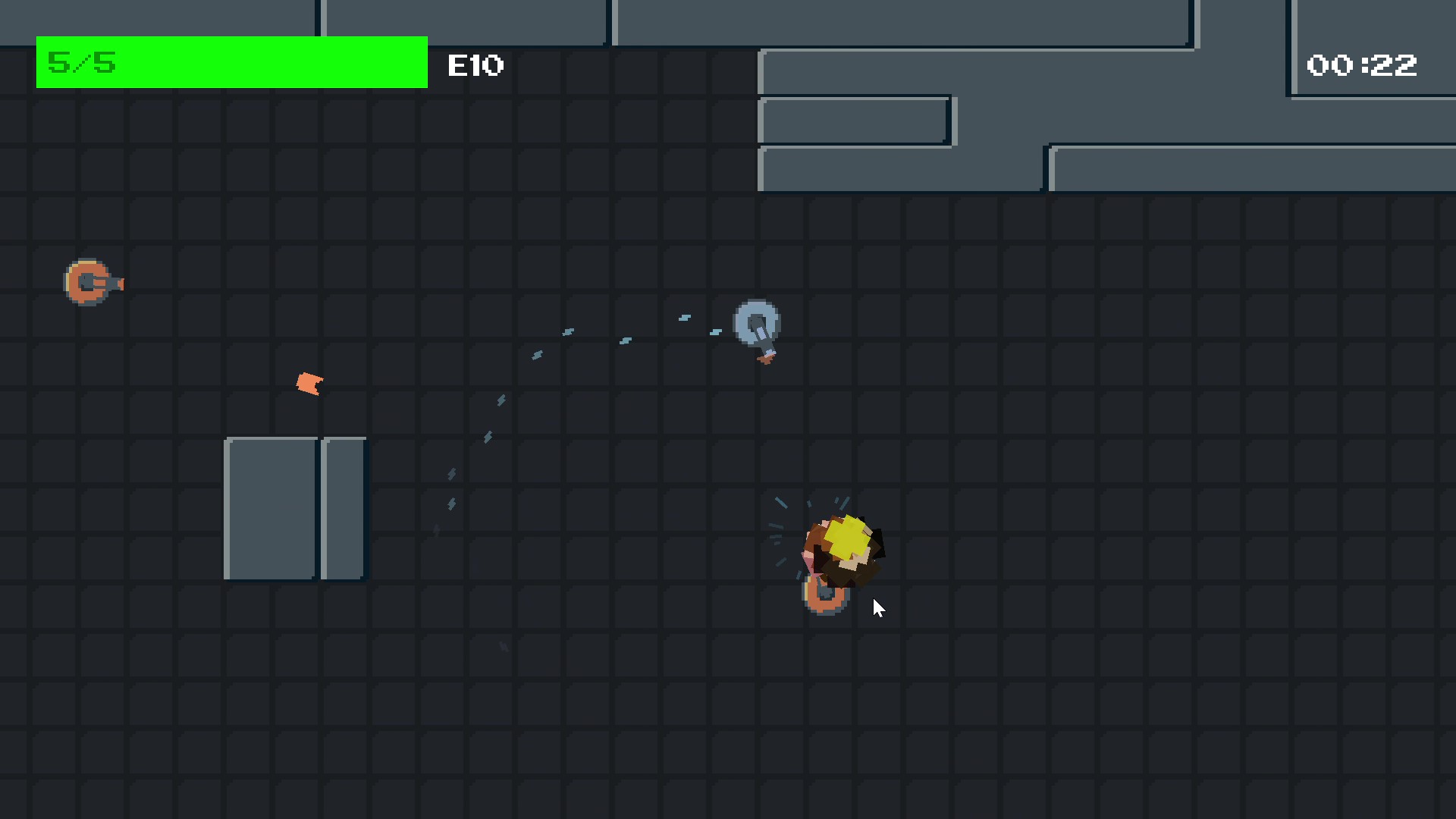 Screenshot 2.jpg