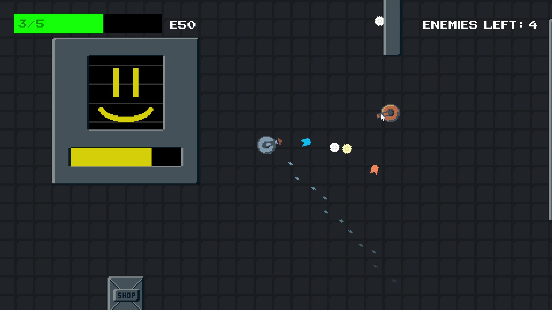 Screenshot 3.jpg