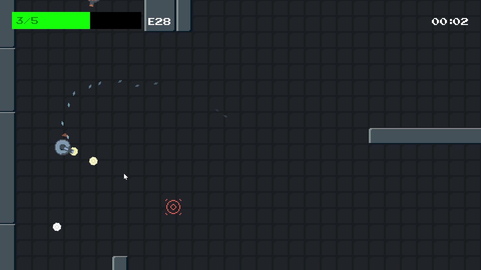 Screenshot 4.jpg