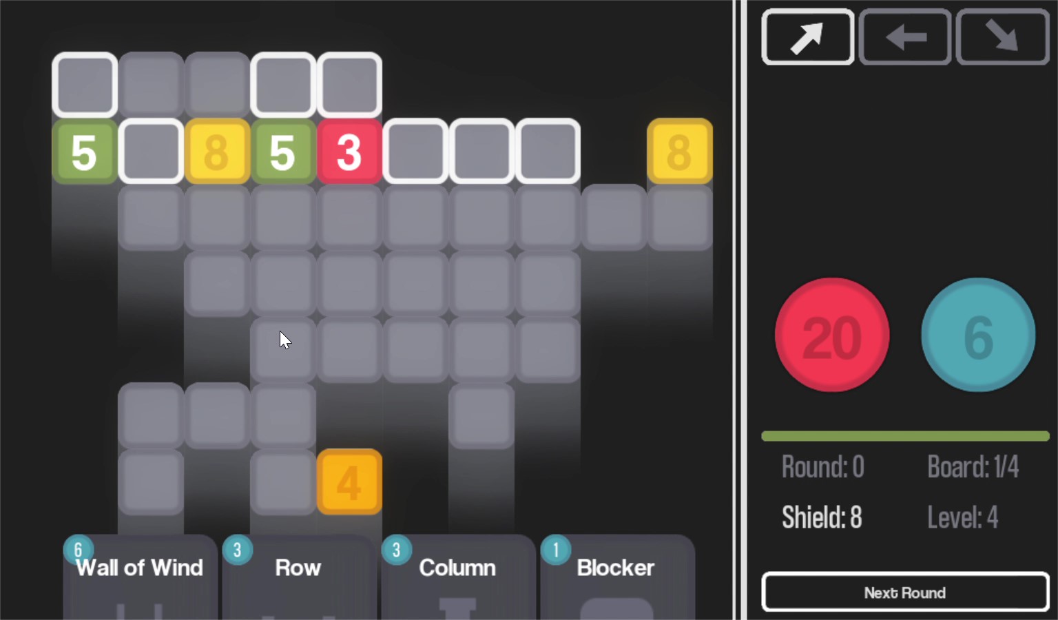 LD47_1.jpg