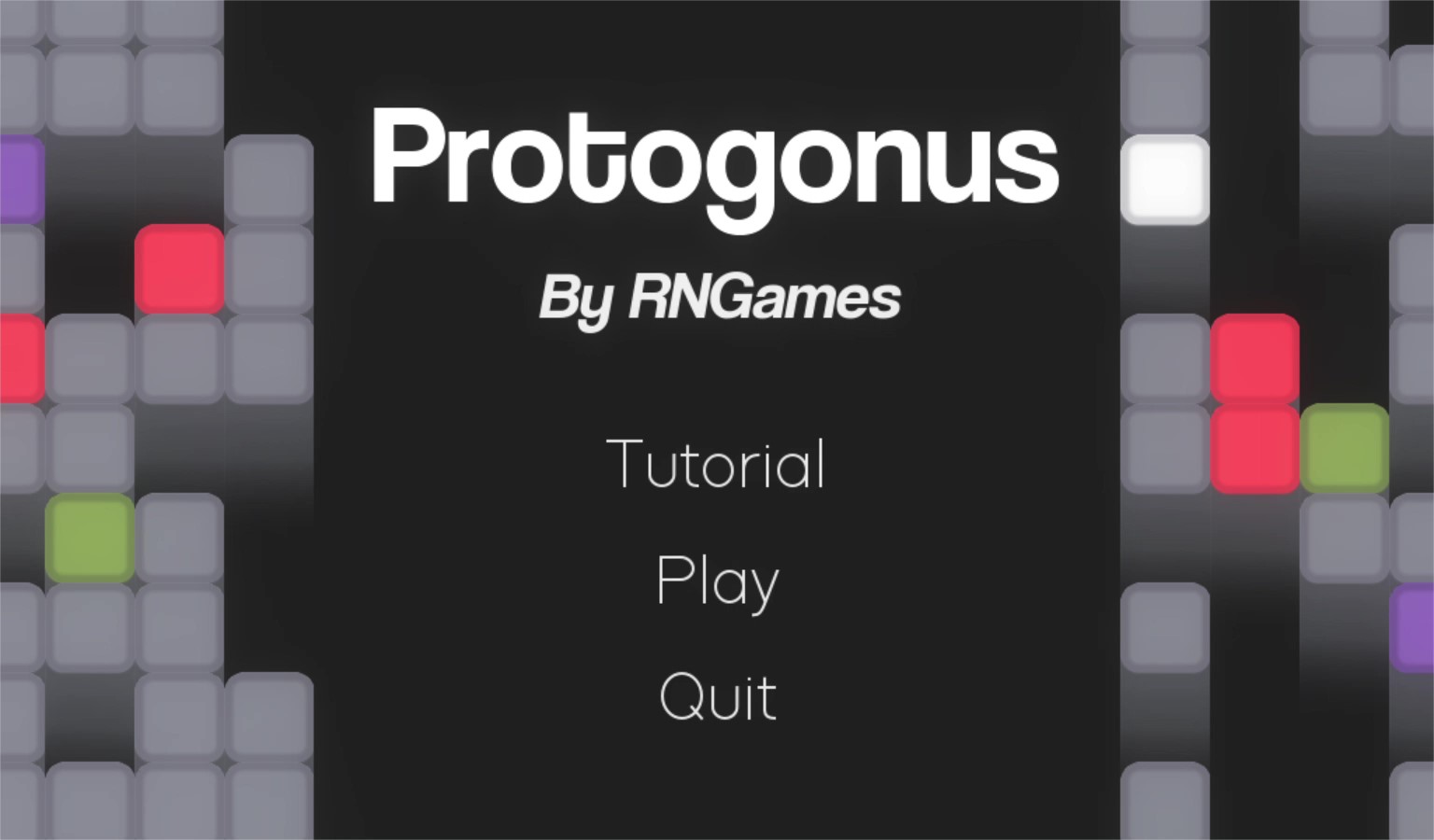 LD47_3.jpg