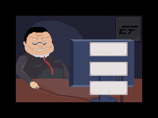 MainMenuBoss1.png