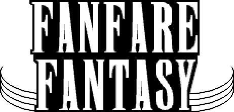 fanfare_fantasy_logox2.png