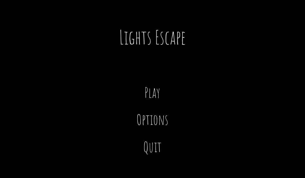 Screen1.png