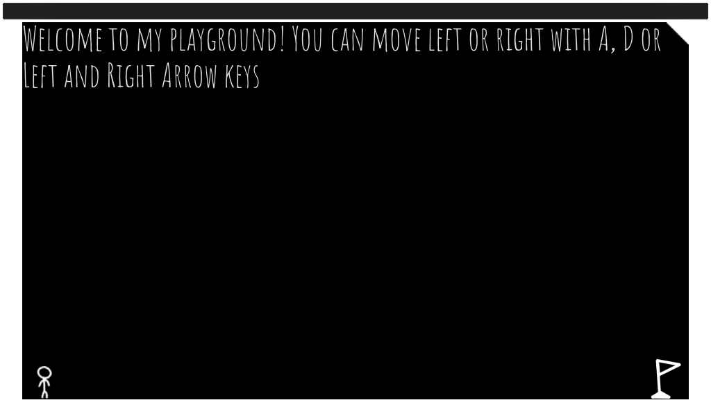 Screen2.png