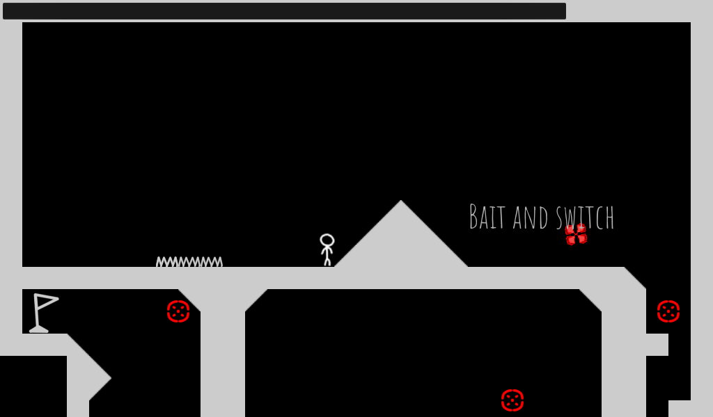 Screen3.png