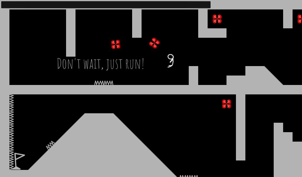Screenshot4.png