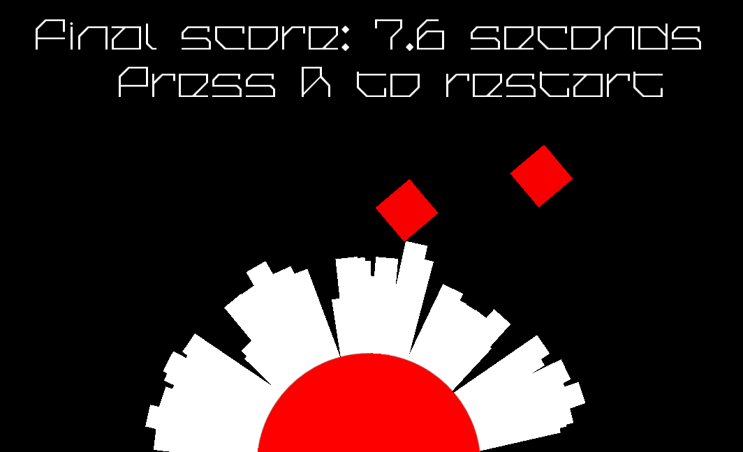 Screenshot38.png