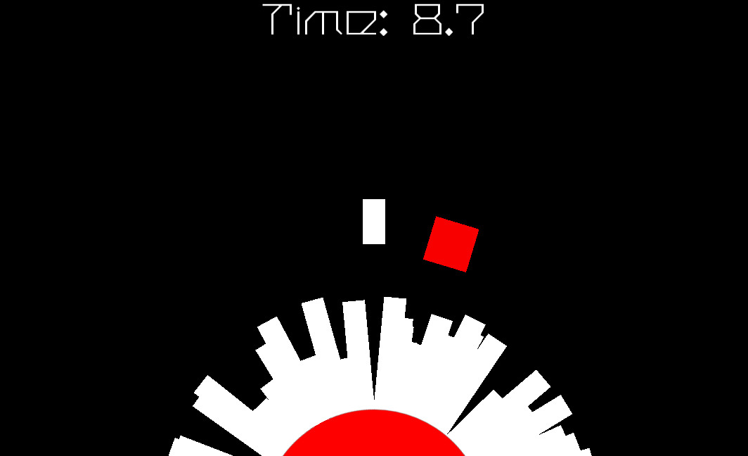 Screenshot381.png