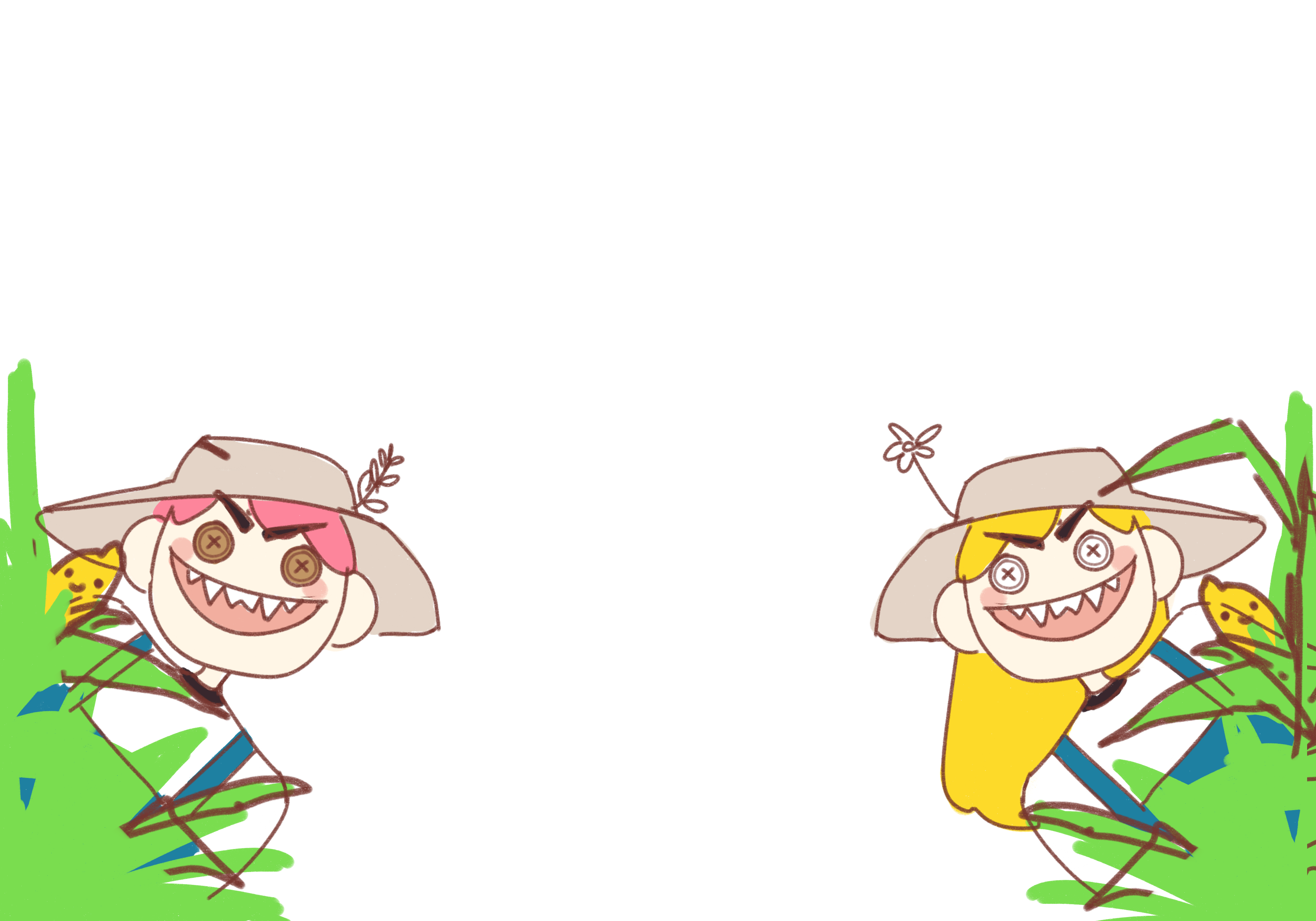 menu.png