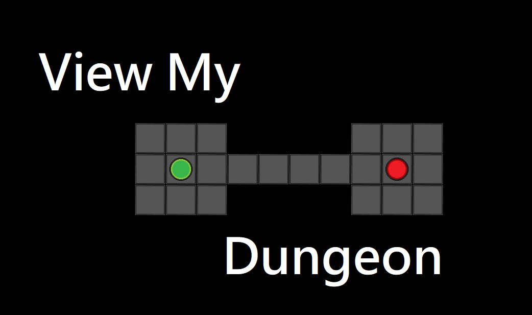 2.PNG