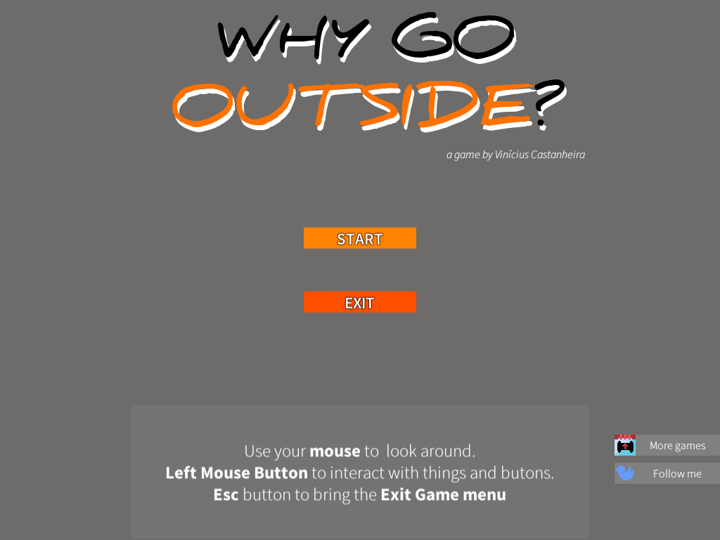Why Go Outside_! 23_04_2017 19_53_12.png