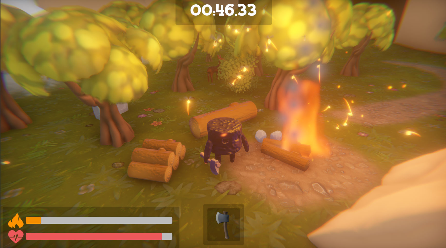 Screenshot-camp.jpg