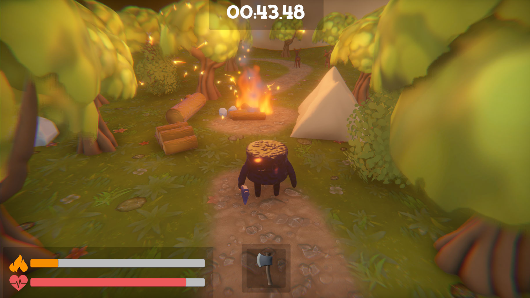 Screenshot-camp2.jpg