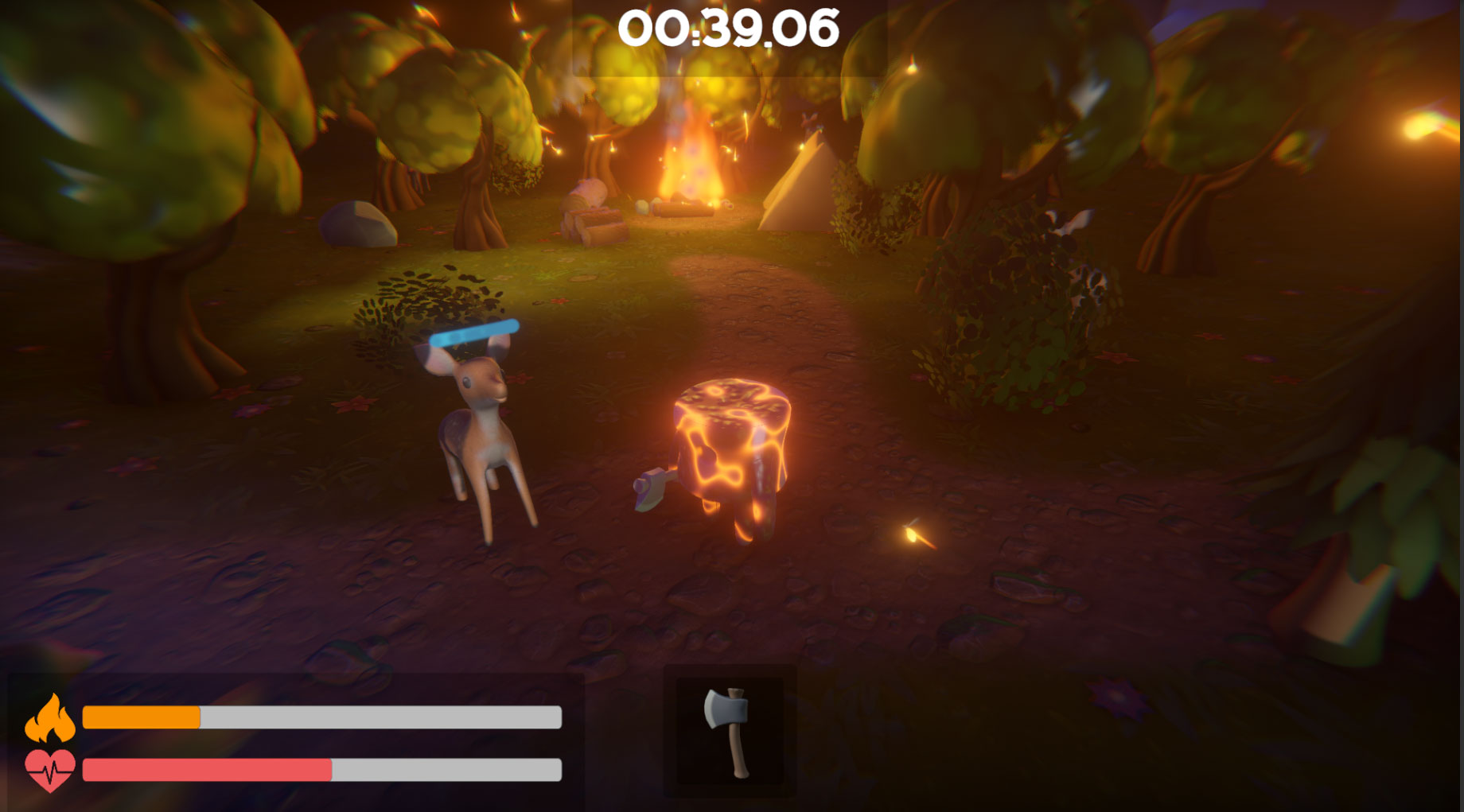 Screenshot-Deer.jpg