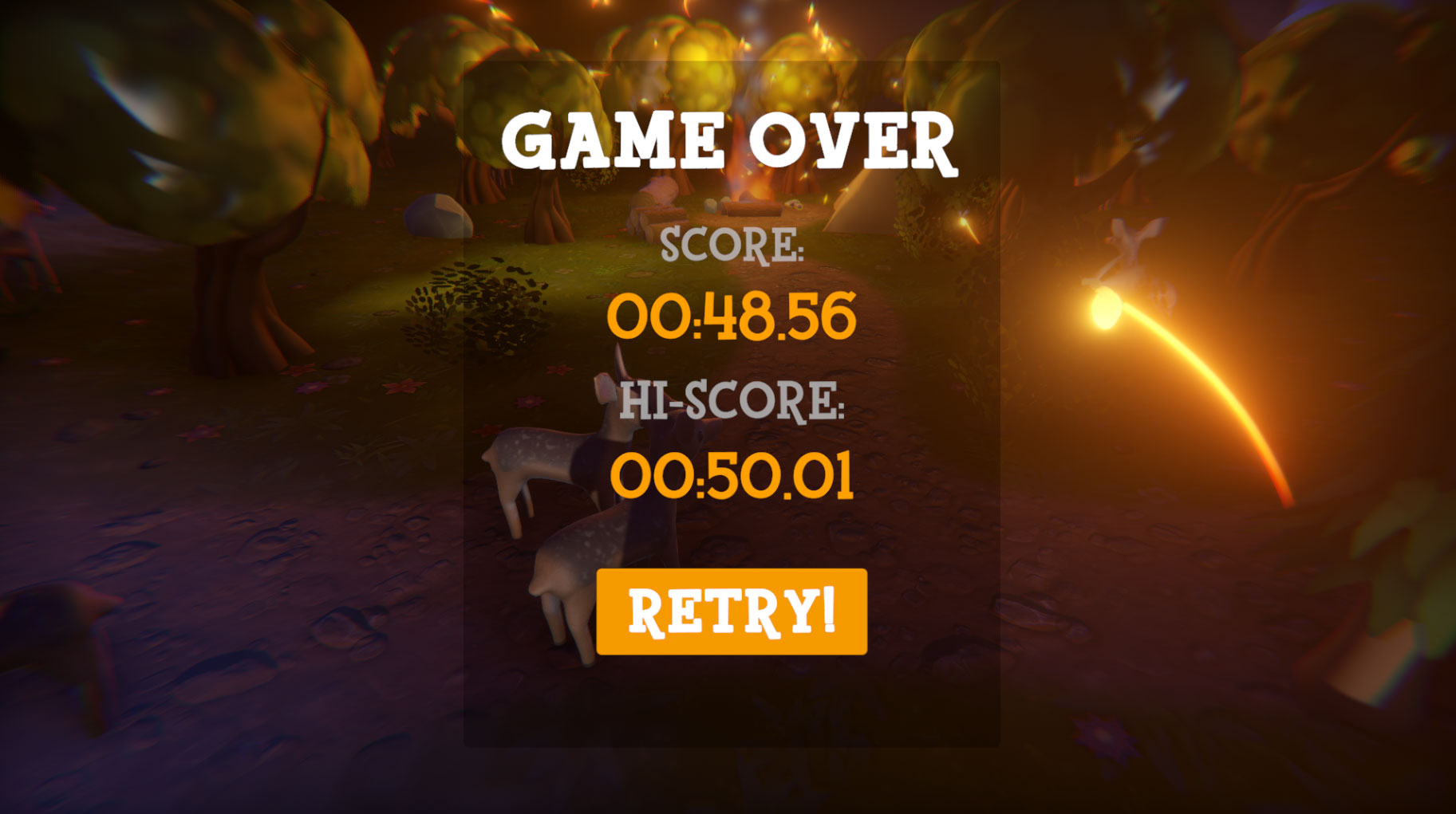 Screenshot-gameover.jpg