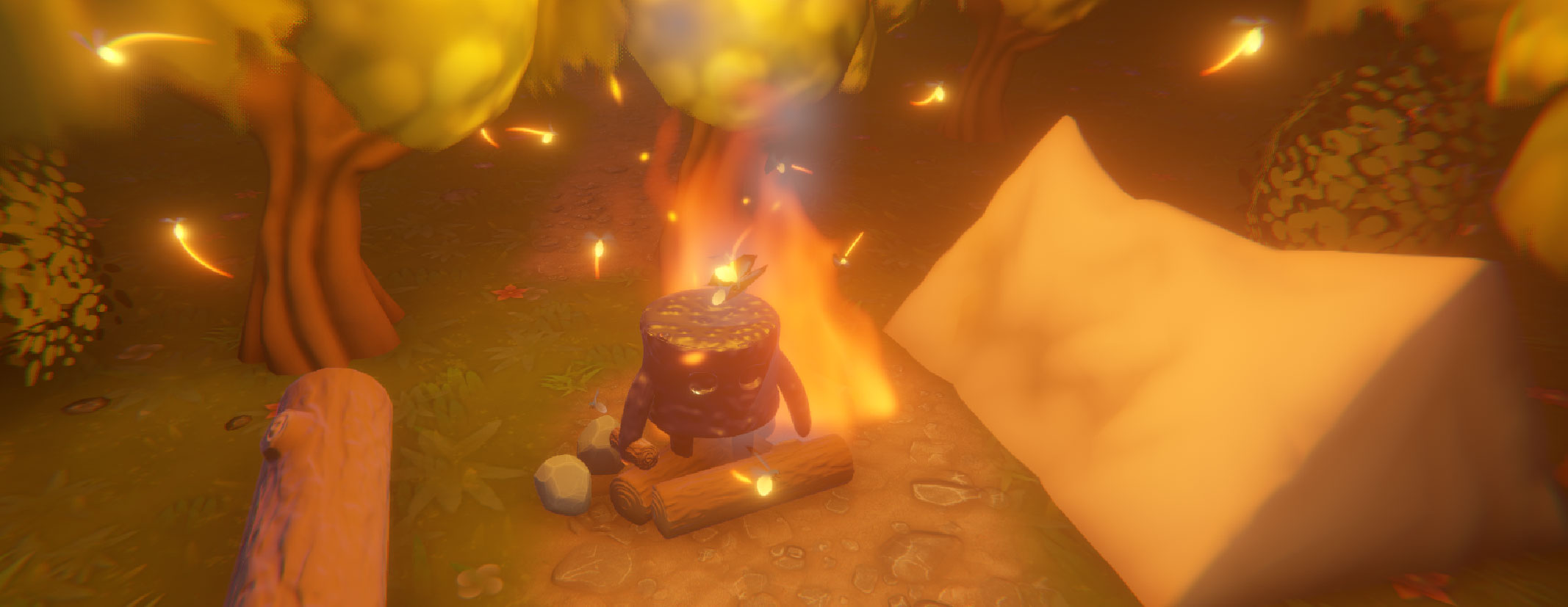 Screenshot-Burn.jpg