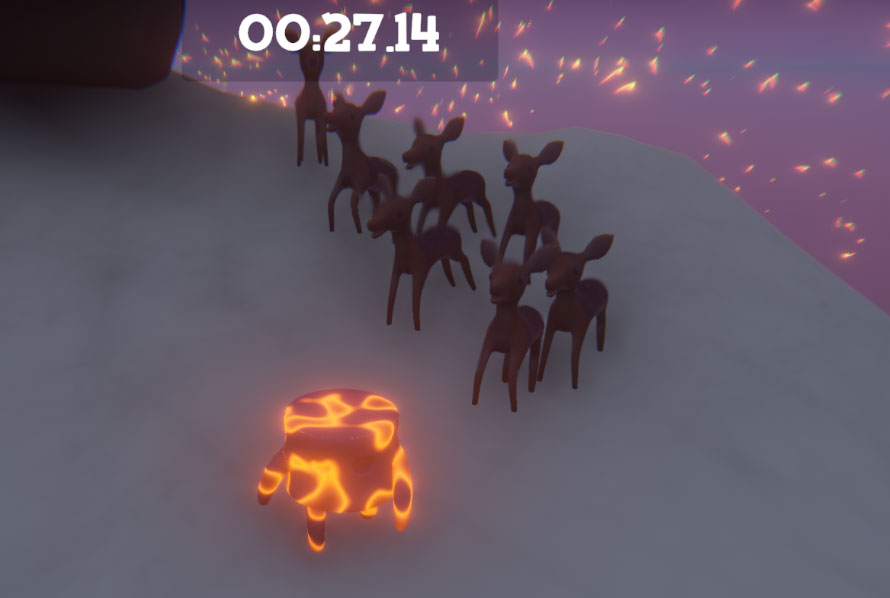 Screenshot-Deer.jpg
