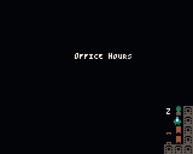 office-hours.png