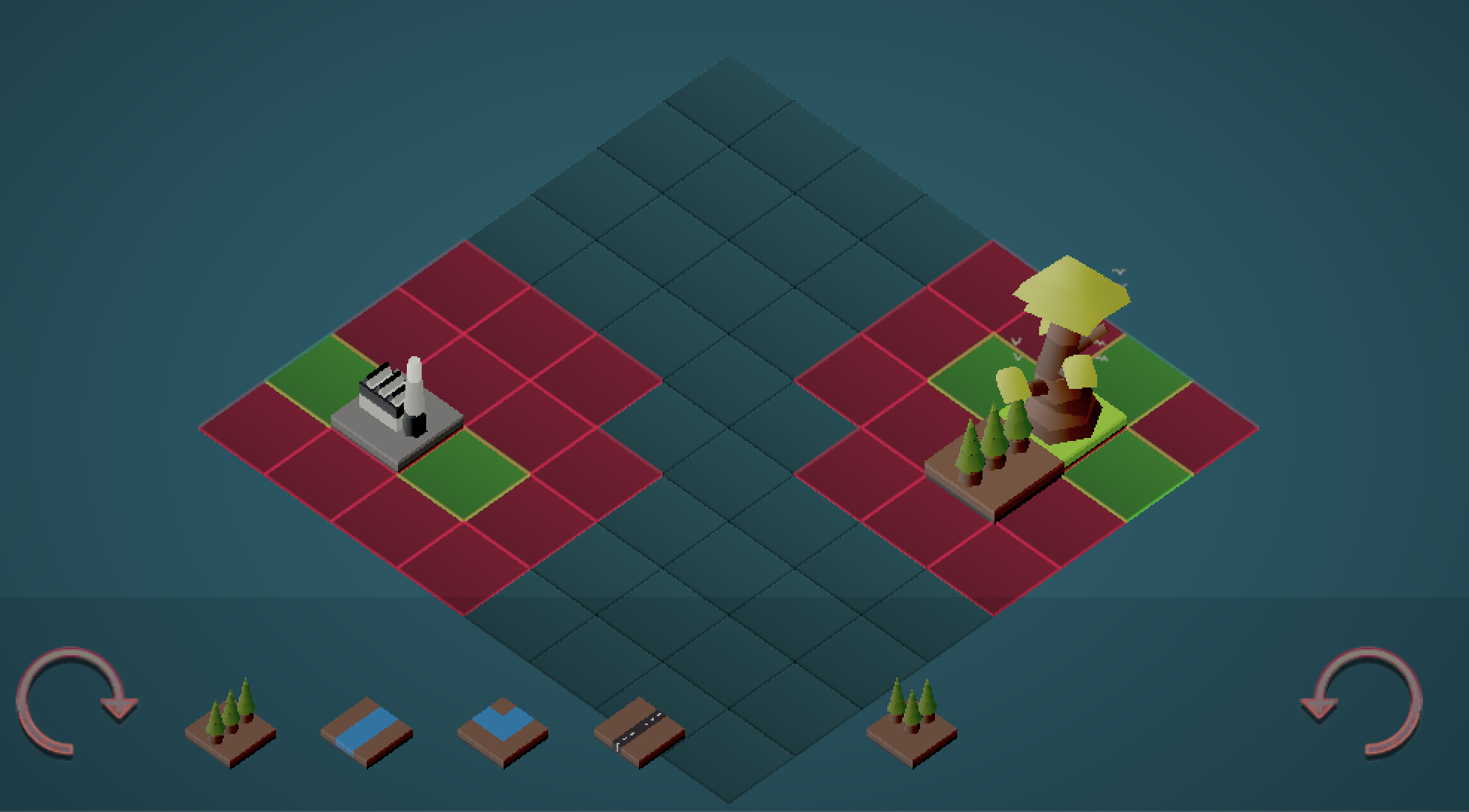 tutorial2.png