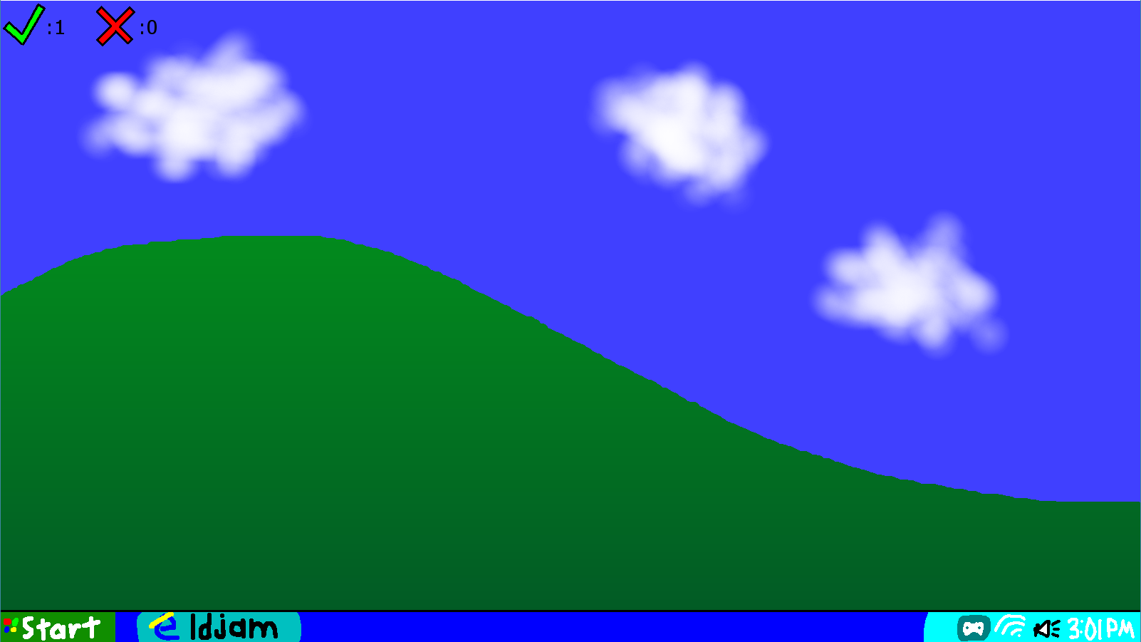 LD42 background.png