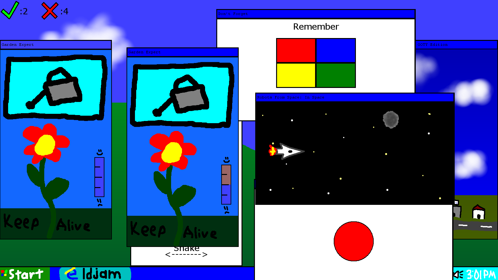ld42 gameplay 3.png