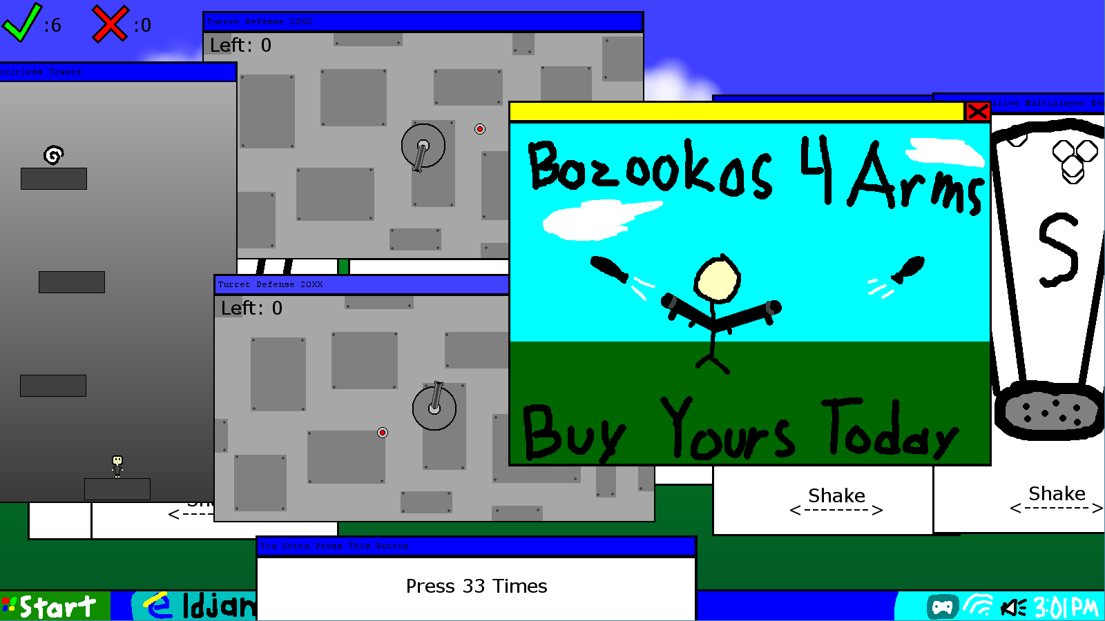 Ld42 gameplay.png