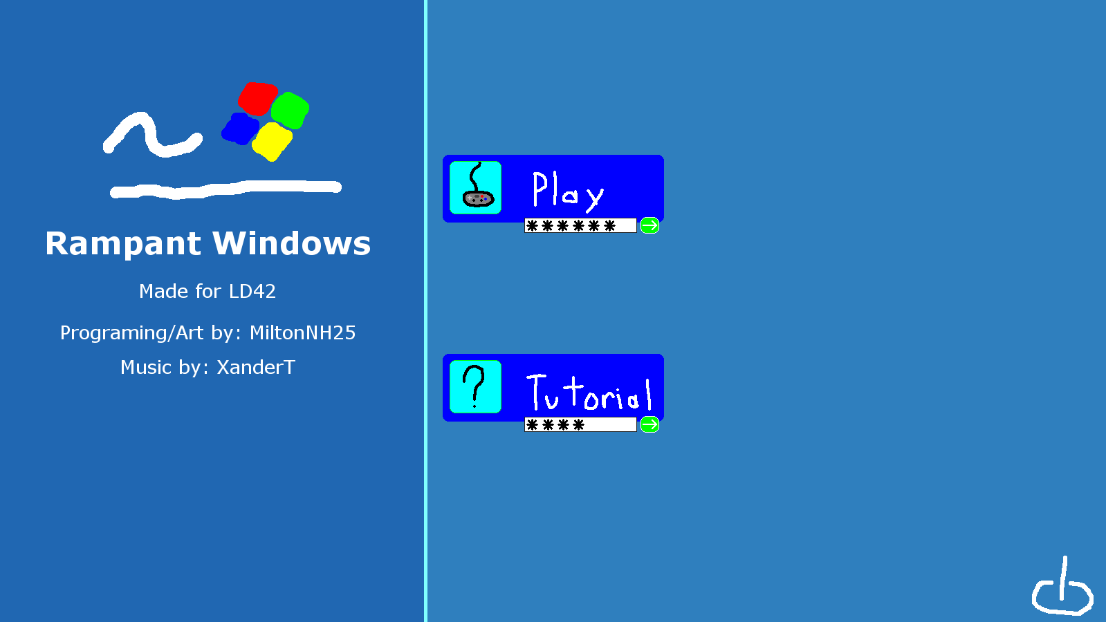 ld42 title.png