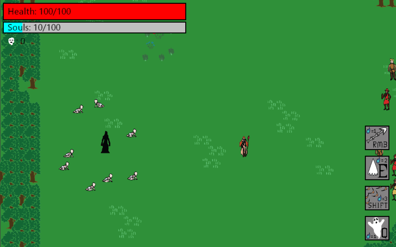 LD43_2.png