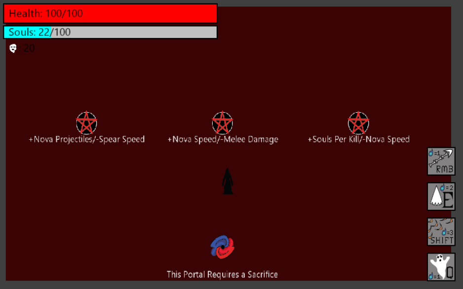 LD43_3.png