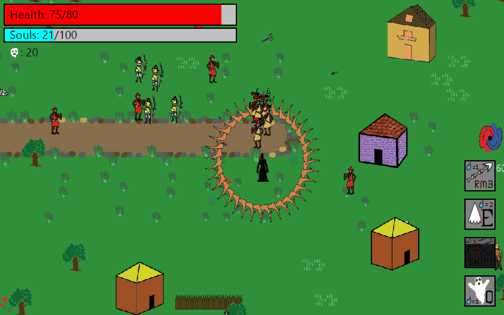 ld43_4.png