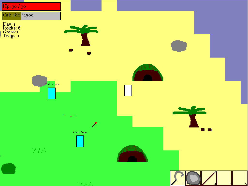 island_4.png