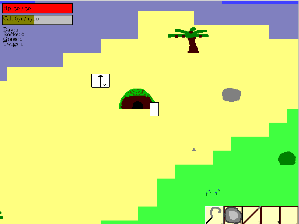 island_3.png